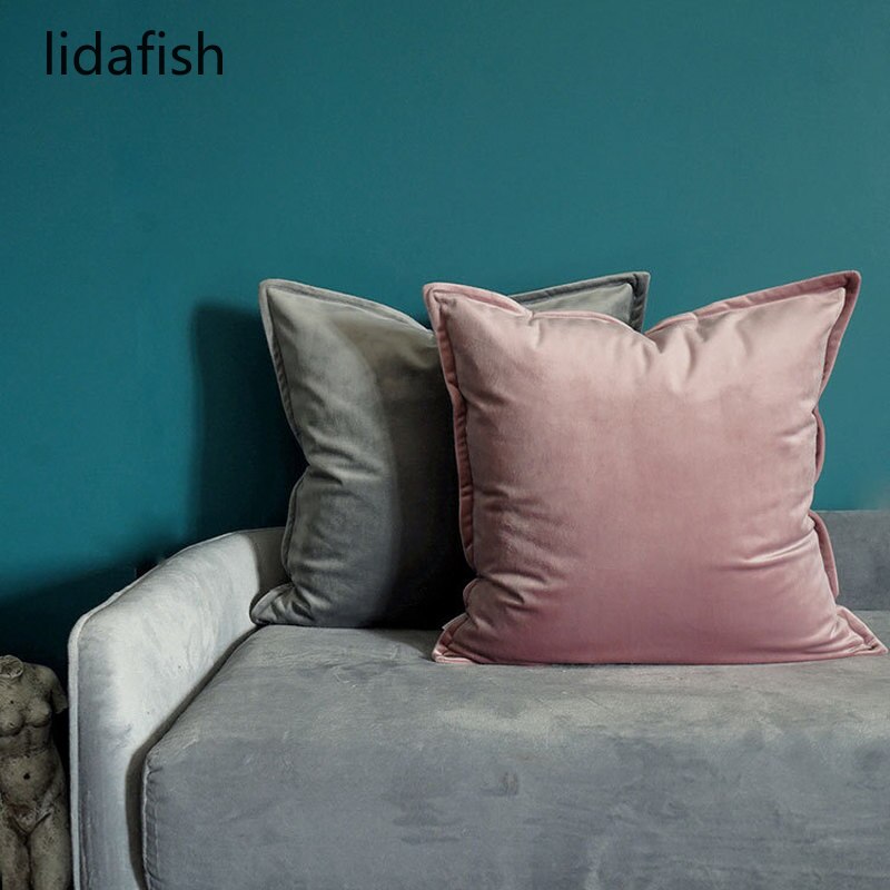 Lidafish 22  Ʈ   Ŀ Ȩ   ..